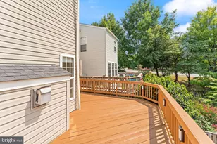 203 Shirley Square SE, Leesburg, VA 20175 - Photo 30