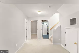 203 Shirley Square SE, Leesburg, VA 20175 - Photo 48