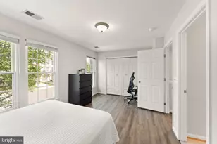 203 Shirley Square SE, Leesburg, VA 20175 - Photo 44