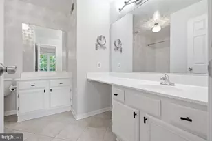 46630 Drysdale Terrace, Potomac Falls, VA 20165 - Photo 10