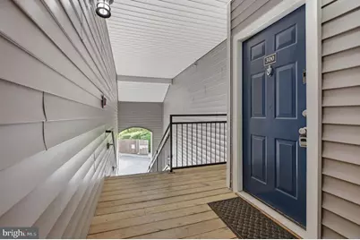 46630 Drysdale Terrace #300, Potomac Falls, VA 20165 - Photo 2