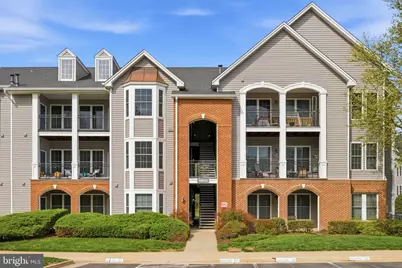 46630 Drysdale Terrace #300, Potomac Falls, VA 20165 - Photo 1