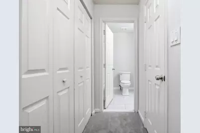 46630 Drysdale Terrace #300, Potomac Falls, VA 20165 - Photo 16