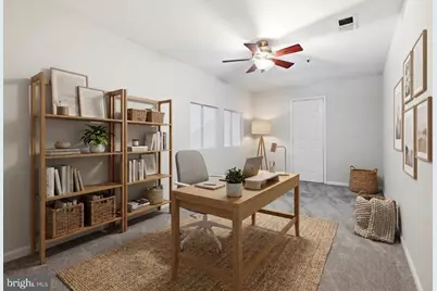 46630 Drysdale Terrace #300, Potomac Falls, VA 20165 - Photo 18
