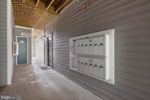 46630 Drysdale Terrace, Potomac Falls, VA 20165 - Photo 20