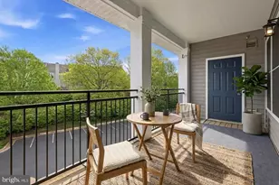 46630 Drysdale Terrace, Potomac Falls, VA 20165 - Photo 14