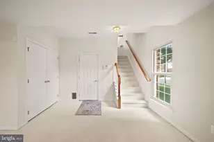 42919 Overly, Chantilly, VA 20152 - Photo 44