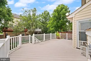 42919 Overly, Chantilly, VA 20152 - Photo 50