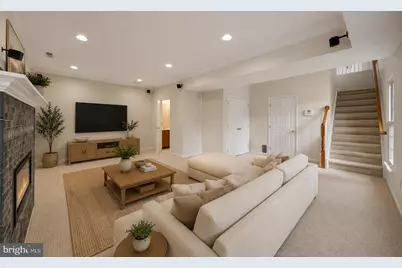 42919 Overly, Chantilly, VA 20152 - Photo 40
