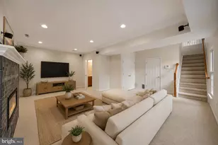 42919 Overly, Chantilly, VA 20152 - Photo 40