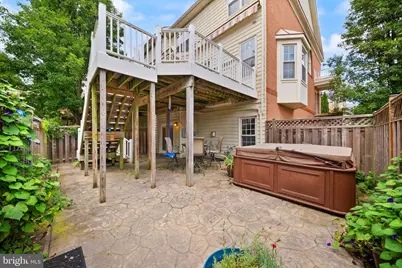 42919 Overly, Chantilly, VA 20152 - Photo 54
