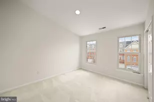 42919 Overly, Chantilly, VA 20152 - Photo 34