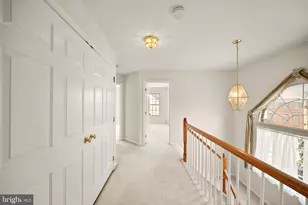 42919 Overly, Chantilly, VA 20152 - Photo 24