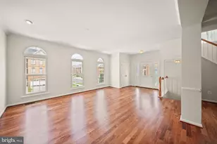 42919 Overly, Chantilly, VA 20152 - Photo 10