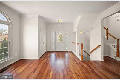 42919 Overly, Chantilly, VA 20152 - Photo 6