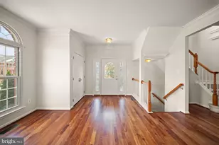 42919 Overly, Chantilly, VA 20152 - Photo 6
