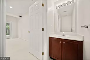42919 Overly, Chantilly, VA 20152 - Photo 46