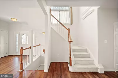 42919 Overly, Chantilly, VA 20152 - Photo 22