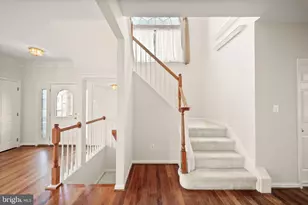 42919 Overly, Chantilly, VA 20152 - Photo 22