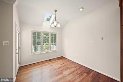 42919 Overly, Chantilly, VA 20152 - Photo 20