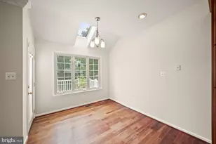 42919 Overly, Chantilly, VA 20152 - Photo 20