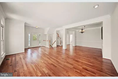 42919 Overly, Chantilly, VA 20152 - Photo 8