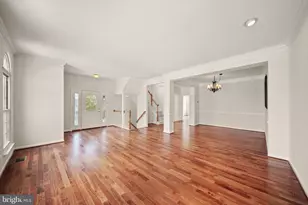 42919 Overly, Chantilly, VA 20152 - Photo 8