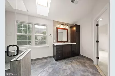 42919 Overly, Chantilly, VA 20152 - Photo 30