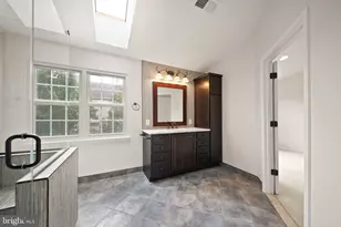 42919 Overly, Chantilly, VA 20152 - Photo 30