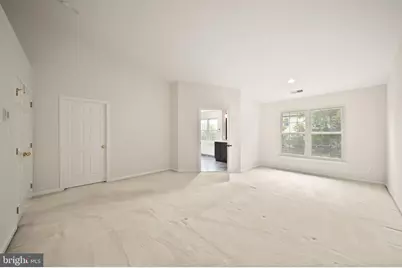 42919 Overly, Chantilly, VA 20152 - Photo 26