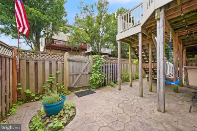 42919 Overly, Chantilly, VA 20152 - Photo 56