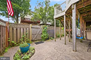 42919 Overly, Chantilly, VA 20152 - Photo 56