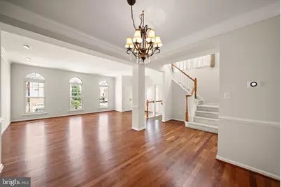 42919 Overly, Chantilly, VA 20152 - Photo 12
