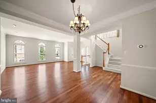 42919 Overly, Chantilly, VA 20152 - Photo 12