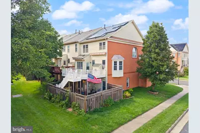 42919 Overly, Chantilly, VA 20152 - Photo 58