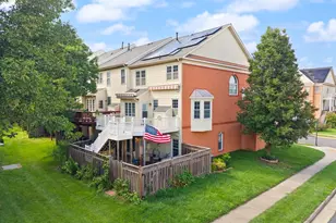 42919 Overly, Chantilly, VA 20152 - Photo 58