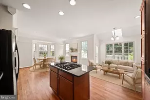 42919 Overly, Chantilly, VA 20152 - Photo 14
