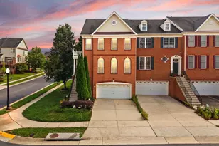 42919 Overly, Chantilly, VA 20152 - Photo 1