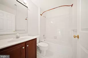 42919 Overly, Chantilly, VA 20152 - Photo 38