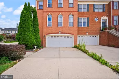 42919 Overly, Chantilly, VA 20152 - Photo 62