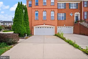 42919 Overly, Chantilly, VA 20152 - Photo 62