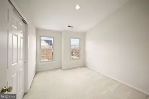 42919 Overly, Chantilly, VA 20152 - Photo 36