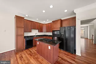 42919 Overly, Chantilly, VA 20152 - Photo 16