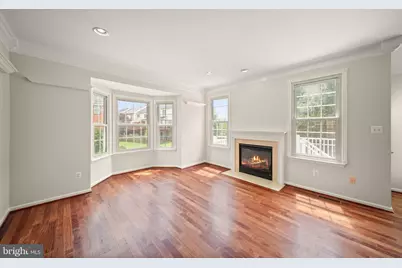 42919 Overly, Chantilly, VA 20152 - Photo 18