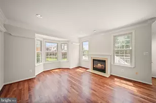 42919 Overly, Chantilly, VA 20152 - Photo 18