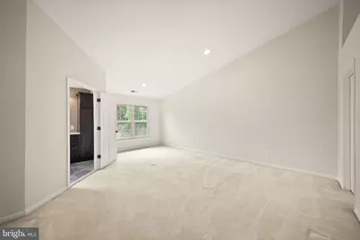 42919 Overly, Chantilly, VA 20152 - Photo 28
