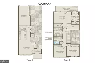 19790 Lavender Dust Sq, Ashburn, VA 20147 - Photo 18