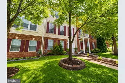 20227 Seneca Square, Ashburn, VA 20147 - Photo 2