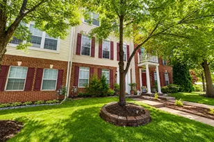 20227 Seneca Square, Ashburn, VA 20147 - Photo 2