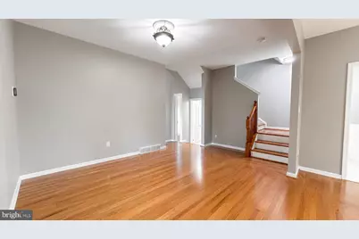 20227 Seneca Square, Ashburn, VA 20147 - Photo 8